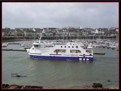 SSA42150.JPG (221.34 Kio) Vu 1816 fois SSA42150.JPG