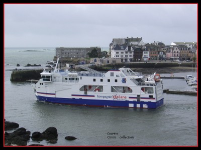 SSA42151.JPG (202.85 Kio) Vu 1816 fois SSA42151.JPG