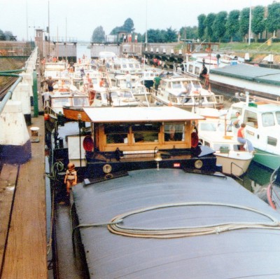 img090.jpg (265.45 Kio) Vu 4894 fois img090.jpg