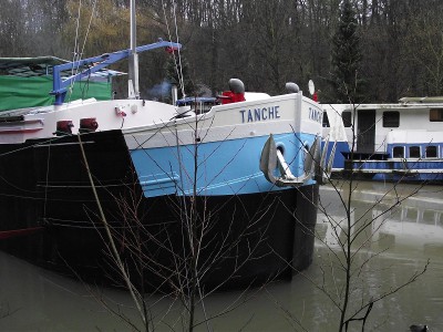 2013_02012010_12050029 - Copie.JPG