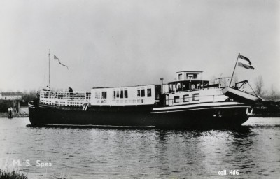 Spes 02307710 (1).jpg (98.88 Kio) Vu 1738 fois Spes 02307710 (1).jpg