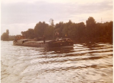 CABOTEUR.JPG (177.4 Kio) Vu 1609 fois CABOTEUR.JPG