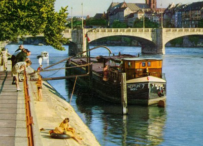 Neptun 7 01.jpg (234.46 Kio) Vu 2553 fois Neptun 7 01.jpg