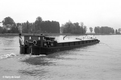 Odile 1820865 (2).jpg (155.02 Kio) Vu 3049 fois Odile 1820865 (2).jpg