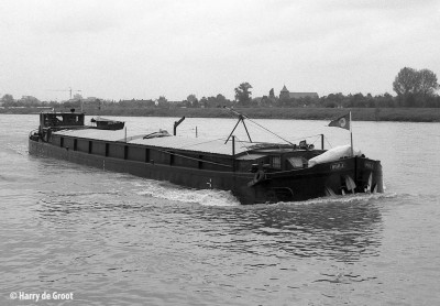 Odile 1820865 (1).jpg (143.91 Kio) Vu 3049 fois Odile 1820865 (1).jpg