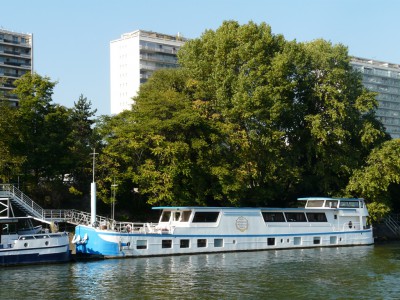 les tournesols-ex odile.JPG (467.99 Kio) Vu 3037 fois les tournesols-ex odile.JPG