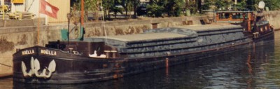 noella-alost-18_08_1995ext.jpg