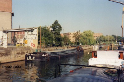 noella-alost-18_08_1995.JPG