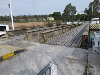 Pont d'istmia1.jpg