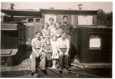 Numériser0001.jpg (159.72 Kio) Vu 2743 fois Numériser0001.jpg