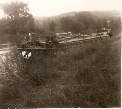 Numériser0002.jpg (138.79 Kio) Vu 2743 fois Numériser0002.jpg