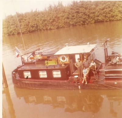 Numériser0003.jpg (158.22 Kio) Vu 2743 fois Numériser0003.jpg