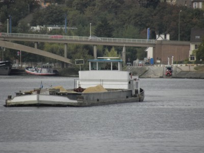 PA045092.JPG
