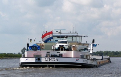 linda111072009.jpg