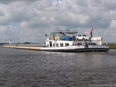 linda211072009.jpg