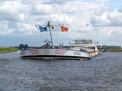 linda311072009.jpg