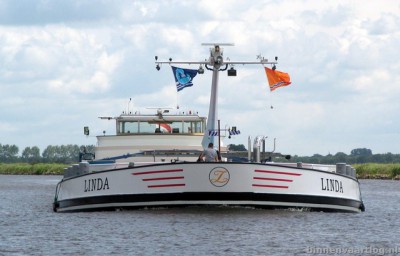 linda611072009.jpg