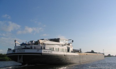 plinda219062009.jpg