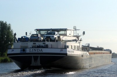 qlinda319062009.jpg
