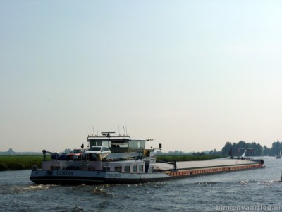 linda503092011.jpg