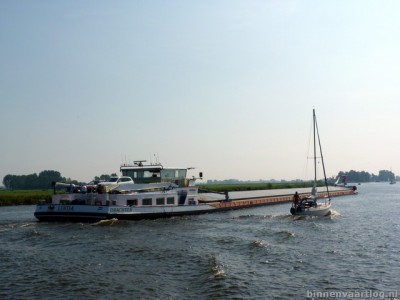 linda403092011.jpg