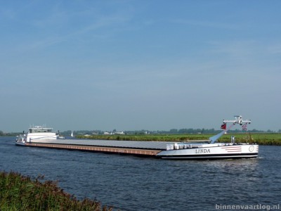 linda203092011.jpg
