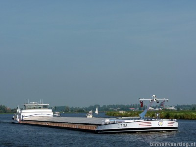 linda103092011.jpg