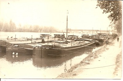 Numériser0002.jpg (322.85 Kio) Vu 4339 fois Numériser0002.jpg