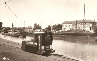 Courchelettes (Nord) - Les 4 canaux (1) (red).jpg (78.66 Kio) Vu 4038 fois Courchelettes (Nord) - Les 4 canaux (1) (red).jpg