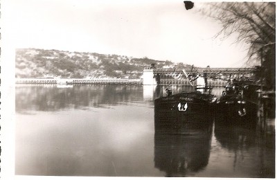 Numériser0002.jpg