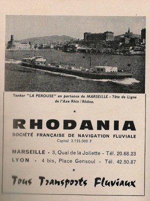 marseille la pérouse.jpg