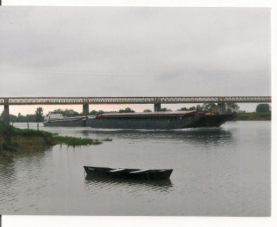 numérisation0002 (Copier).jpg (136.01 Kio) Vu 1746 fois numérisation0002 (Copier).jpg