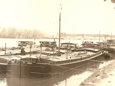 Numériser0002.jpg (174.78 Kio) Vu 1271 fois Numériser0002.jpg