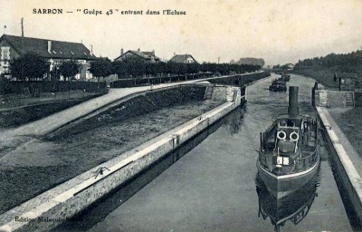 Remorqueur Guêpe 45 (Copier).jpg