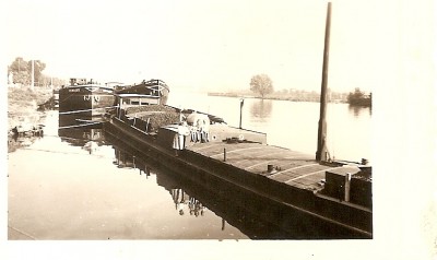 Numériser0003.jpg (120.51 Kio) Vu 1245 fois Numériser0003.jpg