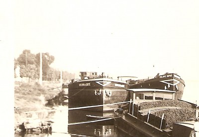 Numériser0004.jpg (253.63 Kio) Vu 1195 fois Numériser0004.jpg