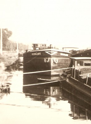 Numériser0006.jpg (1.07 Mio) Vu 1245 fois Numériser0006.jpg