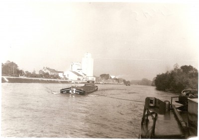 Numériser0001.jpg (522.49 Kio) Vu 2183 fois Numériser0001.jpg