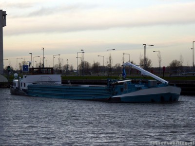 miarca113122011.jpg
