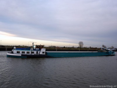 miarca413122011.jpg