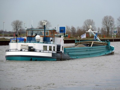 miarca5613122011.jpg (82.81 Kio) Vu 1797 fois miarca5613122011.jpg