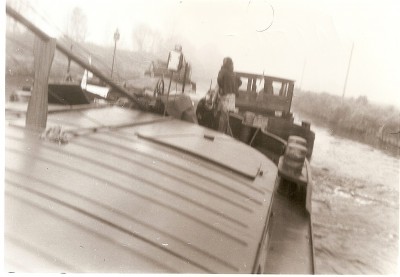 Numériser0002.jpg