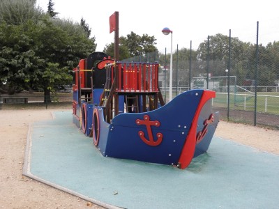 PA044965.JPG