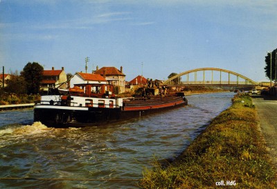 Thourotte (3).jpg (184.36 Kio) Vu 3850 fois Thourotte (3).jpg