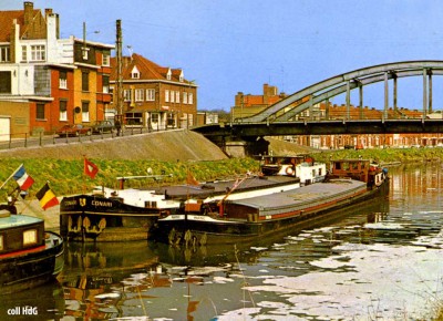 Menen 04.jpg (150.15 Kio) Vu 3850 fois Menen 04.jpg