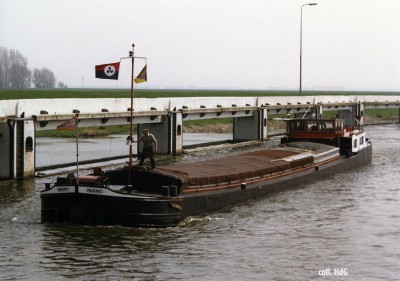 Marnic 02003208 (1).jpg (135.14 Kio) Vu 3854 fois Marnic 02003208 (1).jpg