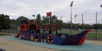 PA044966.JPG