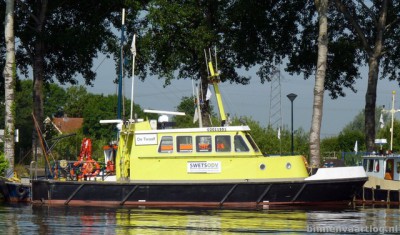 detwaalf124062010.jpg