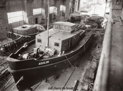 Aquilon (1).jpg
