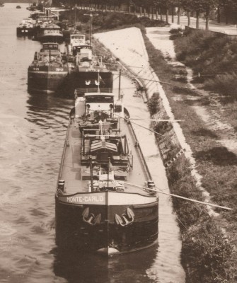 Saint-Ouen - La Seine (2) (red).jpg